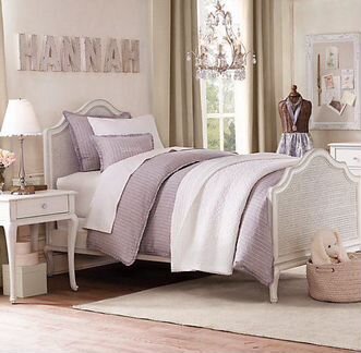 Манекен декоративный Restoration Hardware
