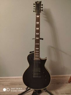 ESP LTD ec-407