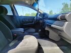 Dodge Stratus 2.4 AT, 2002, 189 743 км объявление продам