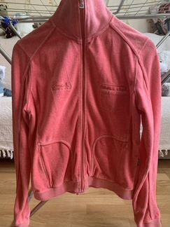 Костюм спортивный Forward