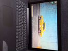 Ноутбук lenovo ideapad 320-15ast объявление продам