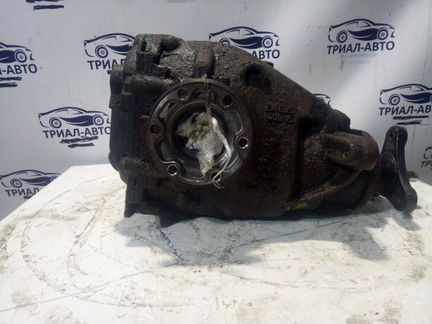 Редуктор задний Bmw E90 2005-2012