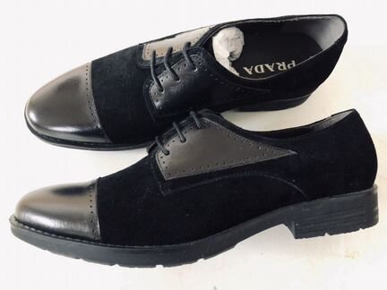 Prada gucci kiton Louis dolce 43