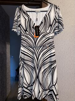 Платье karen millen размер 46