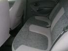 Daewoo Matiz 0.8 МТ, 2010, 44 577 км объявление продам