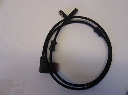 Датчик ABS R.R. Mercedes W203 A2035401417