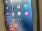 iPad 2 64gb ростест объявление продам