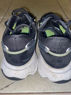 Adidas ozweego
