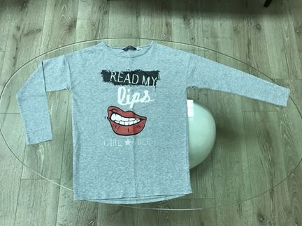 Новый Джемпер Original Marines. Качество. Хорвати