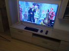 Подставка под телевизор стойка от пола объявление продам