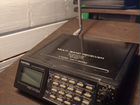 Радиосканер Yupiteru MVT-8000 объявление продам