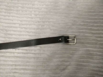 Ремень поясной