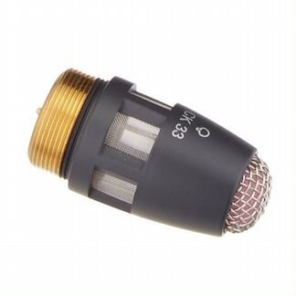 Микрофонный капсюль AKG CK33