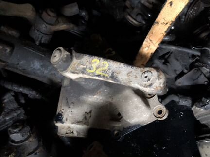 Jmc 1032 рулевой редуктор б.у