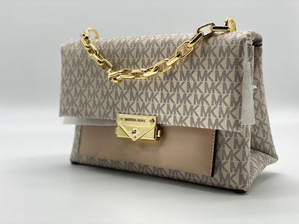 Новая женская сумка клатч Michael Kors MK