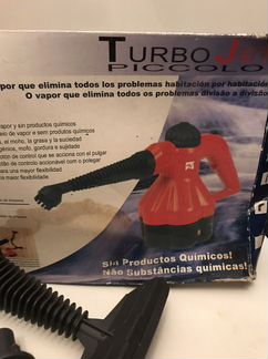 Отпаривайтесь для одежды Di4