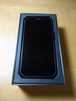 AGM A9 4/32gb JBL edition