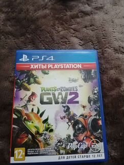 Игры для приставок ps4