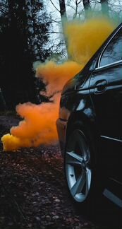 Диски Bmw 128 стиль