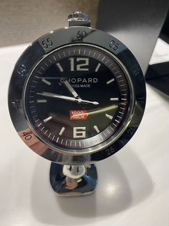 Часы Chopard Vintage Racing