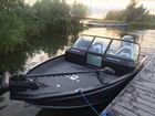 Рыбалка с гидом на Иваньковском водохранилище объявление продам