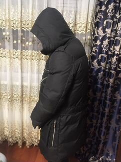 Dolce gabbana оригинал