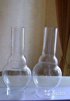 Стекла для керосиновой лампы(имеется опт)