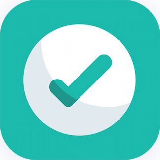 Компания "Вмиг Эксперт (Ирина) Частное лицо"