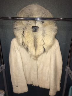 Шуба