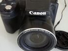 Фотоаппарат Canon объявление продам