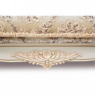 Диван Илона