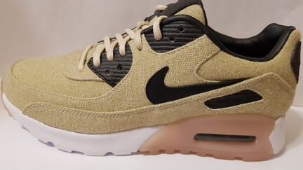 Nike AIR MAX 90 ultra PRM 859522 100 us 6-8.5