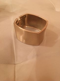 Браслеты, кольца итальянская ручная работа