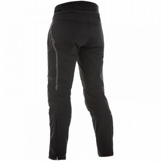 Мотоштаны Текстильные Dainese Sherman Pro D-Dry