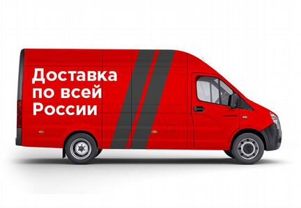 Двигатель nissan Serena MR20DE KG11