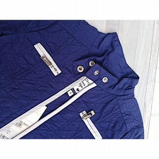 Ветровка на девочку 3 годика