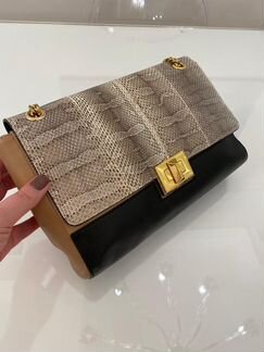 Сумка Emilio Pucci оригинал