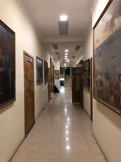 Отличный офис в центре