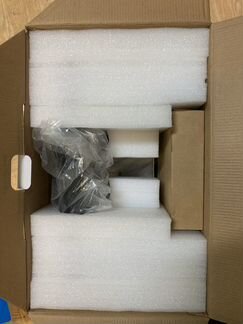 Магнитола Nissan Qashqai, X-Trail 28185 4CA1A