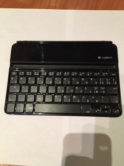 Клавиатура для iPad mini