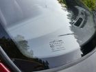 Daewoo Matiz 0.8 МТ, 2013, 71 400 км объявление продам