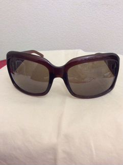 Женские солнцезащитные очки avanglion