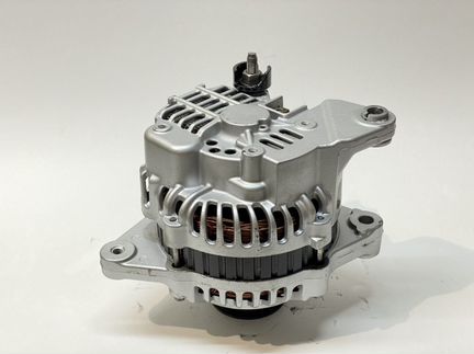 Генератор Renault Sandero 1.4