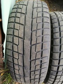Шины 235 55 R19