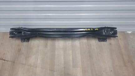 Усилитель бампера заднего Volkswagen Tiguan