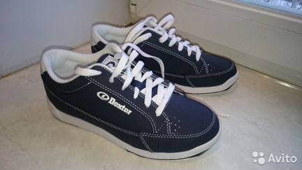 Женские ботинки для боулинга и чехлы