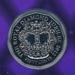 Монеты Австралии -обмен, продажа