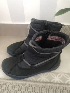 Сапоги Camper оригинал