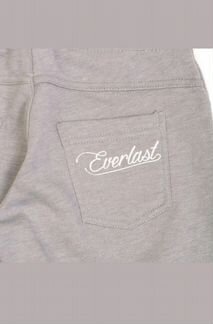 Брюки спортивные Everlast