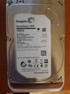 Сетевой накопитель asustek NAS-M25 2-х дисковый